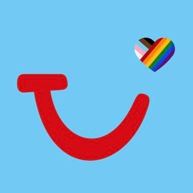 Offizieller Account von TUI Deutschland und TUI fly Germany. Updates aus unserem News Room & Geschichten aus der World of TUI. #LiveHappy // https://t.co/89pIoCbd5f