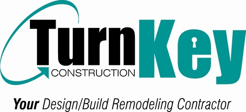 TurnkeyNaples's profile picture. Turn Key Construction is a design/build remodeling contractor with more than 150 successfully completed projects in the Naples area since 2000.