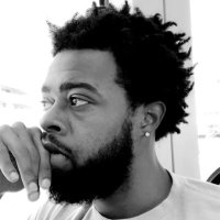Chkn n Dumplin (@d2dripcheck_) 's Twitter Profile