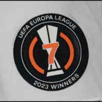 Fran (@fmso75sfc) 's Twitter Profile Photo