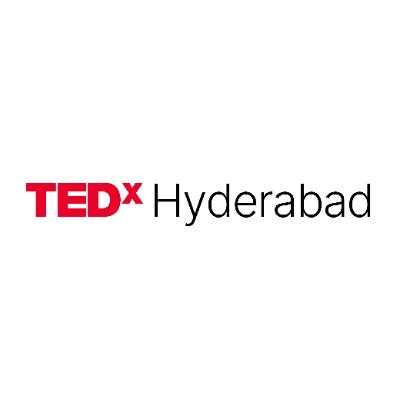 Official feed of TEDxHyderabad