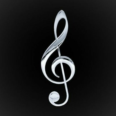 حساب خاص بقناة الساوندكلاود: https://t.co/IIHd2FzQT0