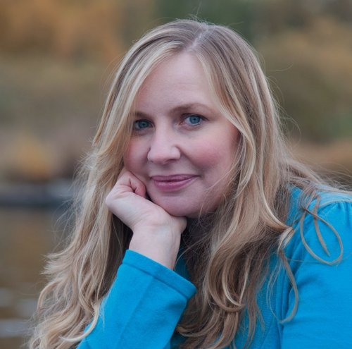 senior hr manager for Artificial Intelligence and Research team passionate about improving diversity for AI and women in tech