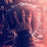 twisted 🥴 (@_lwkeytwisted) 's Twitter Profile
