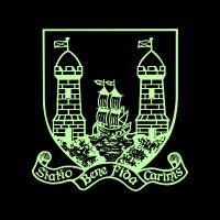 Mission: Cork-CAN (@missioncan2030) 's Twitter Profile Photo