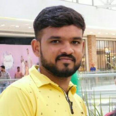 anks8091's profile picture. 