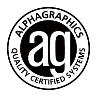 AlphaGraphics Msla (@alphagraphicsmt) 's Twitter Profile