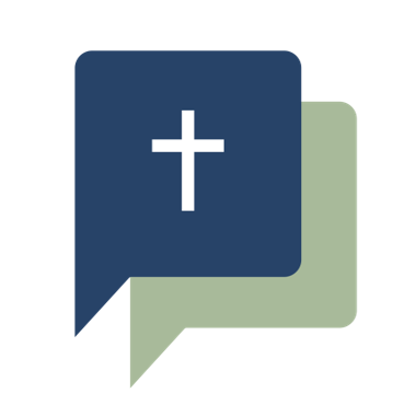 ChristInSociety's profile picture. A network of Christians based in Ireland connecting Christ with contemporary culture for the glory of God and the good of all people