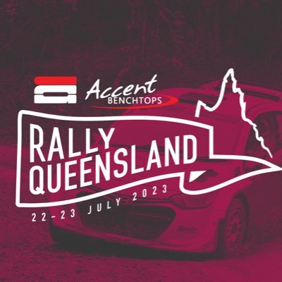 Rally Queensland Profile