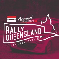 Rally Queensland (@rallyqld) Twitter profile photo