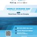 UGSoL Ocean Governance Project (@ugsol_ogp) Twitter profile photo UGSoL Ocean Governance Project (@ugsol_ogp) Twitter profile photo