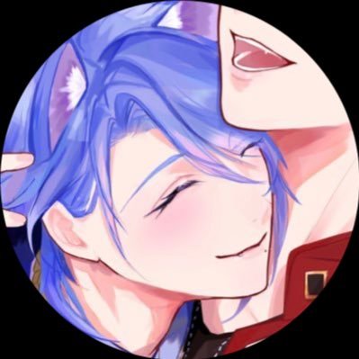 柊さんのプロフィール画像