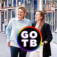 Girls on the Ball (@girlsontheball) 's Twitter Profile Photo Girls on the Ball (@girlsontheball) 's Twitter Profile Photo