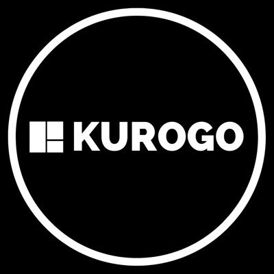 officialkurogo's profile picture. We create thought leaders through personal branding | 75+ million views for clients | Built 100+ personal brands for Founders, C-Suites and Entrepreneurs
