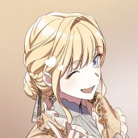 珊瑚 (@sangosyo_teru) Twitter profile photo