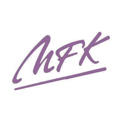 NFKKAV