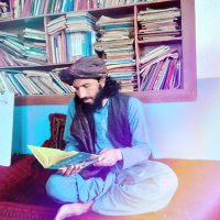 َ💘اَلْعُمــَـــــــــرِيْ زُهــــَـــــاد💘 (@umarizuhad) 's Twitter Profile