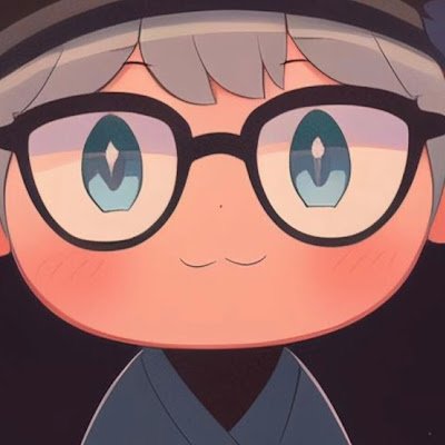 Tracker_Hopper's profile picture. 