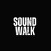 Sound Walk (@soundwalkjp) Twitter profile photo Sound Walk (@soundwalkjp) Twitter profile photo