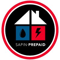 SAPIN-Prepaid(@SAPINPrepaid) 's Twitter Profile Photo