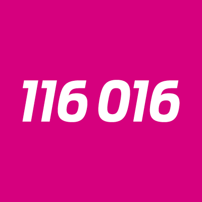 @Hilfetelefon