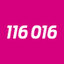 Hilfetelefon „Gewalt gegen Frauen“ (@hilfetelefon) Twitter profile photo Hilfetelefon „Gewalt gegen Frauen“ (@hilfetelefon) Twitter profile photo