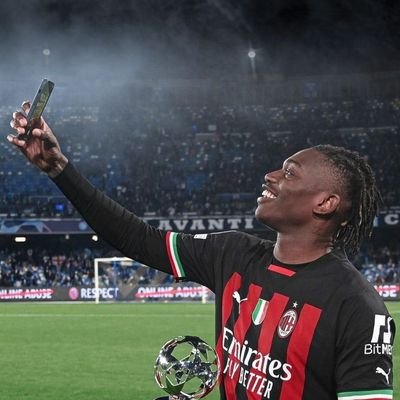 L'Insider più gaglioffo del mondo Milan è tornato 🦂