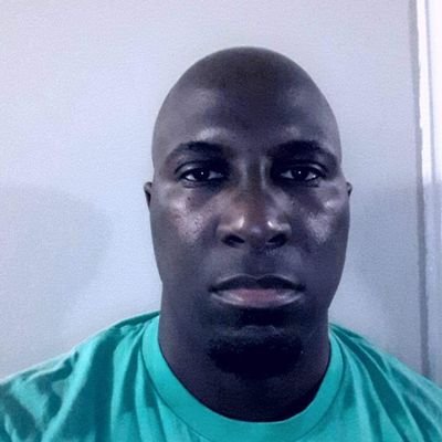Adult Contemporary Hip Hop Artist Entrepreneur & BLACK MAN WHO LOVES THE
BLACK FBA COMMUNITY✌🏿✊🏿✊🏿✊🏿
FBA🇺🇸
TMC🏁