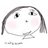 rinamorelli's profile image