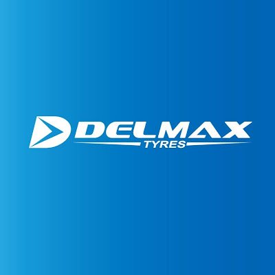 Welcome to the official DELMAX tyres page on Twitter.
DELMAX was born to achieve ultimate control. We provide pure driving pleasure.