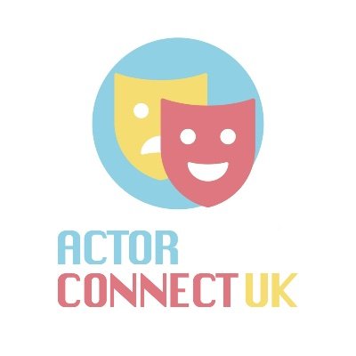 Aiming to connect UK actors. Mention @actorconnectuk in your post, and I will RT. Lucas Kowalska