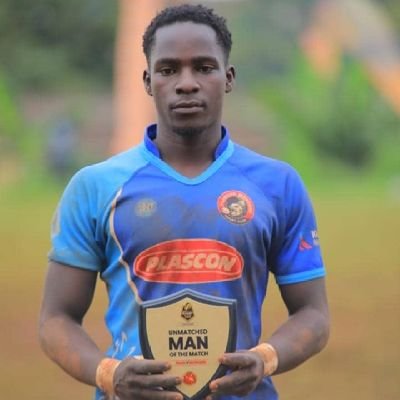 @edgar🏈🇺🇬
7s and 15s @mongersplayer
have abright future
hardwork beats talent when talent doesnot work