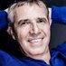 Wilson law (@Wilsonl48690256) Twitter profile photo Wilson law (@Wilsonl48690256) Twitter profile photo