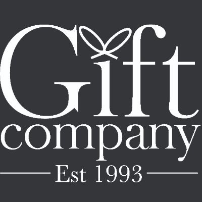 Established in 1995 this friendly, family run company prides itself on selling quality giftware and furniture. Buy instore or online.