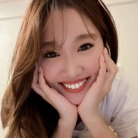 アン (@be5_uo) Twitter profile photo