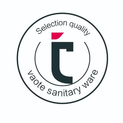 Taizhou Vaote Sanitary Ware Co., Ltd. is an industry and trade enterprise specializing in the production and sale of high-quality sanitary ware products.