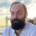 Sebastian Neef (@gehaxelt) Twitter profile photo Sebastian Neef (@gehaxelt) Twitter profile photo