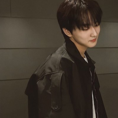 chap 20 || 📖