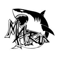 maru maru (@marumaru445024) 's Twitter Profile Photo maru maru (@marumaru445024) 's Twitter Profile Photo