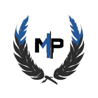MasculinePol's profile picture. Psychologist /\
Motivation & Inspiration for those who have a Masculine vibe/⚕Sexual polarity/Understanding♀️♂️/🦍Evolutionary Psychology/🧠Personal development