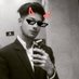 Vishal Mishra (@____vmm__14) Twitter profile photo Vishal Mishra (@____vmm__14) Twitter profile photo