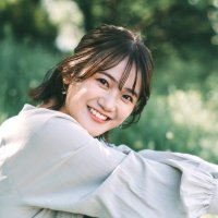 野口 満理奈/ まりやん (@marina_noguchi_) 's Twitter Profile