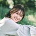 野口 満理奈/ まりやん (@marina_noguchi_) Twitter profile photo 野口 満理奈/ まりやん (@marina_noguchi_) Twitter profile photo