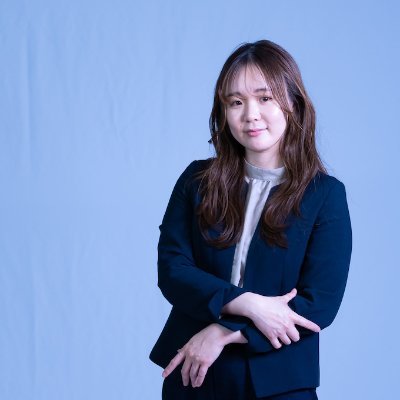 KanaOFR48's profile picture. 株式会社温泉道場HR&カルチャー室 室長/2022年社長賞/新卒＆中途リクルートチームリーダー（新卒採用/中途採用/インターンシップ）/採用・研修・組織開発/2018年入社/クラシックピアノ12年間/芸術部立ち上げ/味なフレンズ/食べることが好きです/INFJ