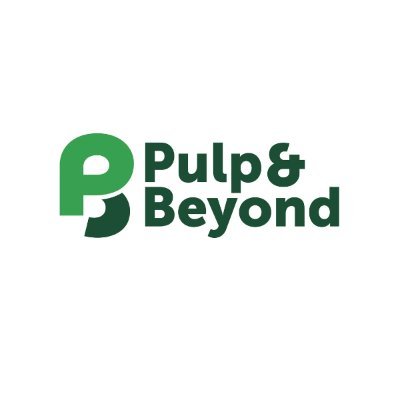 Pulp & Beyond is the leading forum bringing together the latest forest-based bioeconomy innovations, products, services and technologies. #pulpandbeyond2024