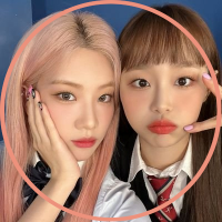 ٩(。•ㅅ•。)و ˙ᵕ˙| 립츄의 오작교🌉 (@chuulip4eva) 's Twitter Profile Photo ٩(。•ㅅ•。)و ˙ᵕ˙| 립츄의 오작교🌉 (@chuulip4eva) 's Twitter Profile Photo