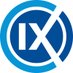 coinix (@coin_ix) Twitter profile photo coinix (@coin_ix) Twitter profile photo