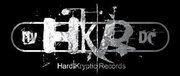 Hard X Music, home of labels Hard Kryptic Records and Dark Like Hell which include artists from around the world producing hardcore, hardstyle, and more!
