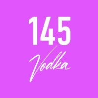 145vodka.eth (@145vodka) 's Twitter Profile