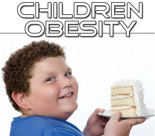 Join us as Team 3 work together to tackle the epidemic of childhood obesity today so children will not have to suffer the consequences tomorrow.